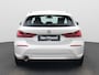 BMW 1-Serie 118i Executive | Navigatie | Climate control | Parkeer sensoren | LMV | Bluetooth | Virtual cockpit | Cruise control | Apple carplay