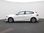 BMW 1-Serie 118i Executive | Navigatie | Climate control | Parkeer sensoren | LMV | Bluetooth | Virtual cockpit | Cruise control | Apple carplay