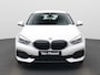 BMW 1-Serie 118i Executive | Navigatie | Climate control | Parkeer sensoren | LMV | Bluetooth | Virtual cockpit | Cruise control | Apple carplay