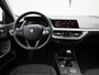 BMW 1-Serie 118i Executive | Navigatie | Climate control | Parkeer sensoren | LMV | Bluetooth | Virtual cockpit | Cruise control | Apple carplay
