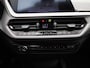 BMW 1-Serie 118i Executive | Navigatie | Climate control | Parkeer sensoren | LMV | Bluetooth | Virtual cockpit | Cruise control | Apple carplay