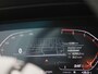 BMW 1-Serie 118i Executive | Navigatie | Climate control | Parkeer sensoren | LMV | Bluetooth | Virtual cockpit | Cruise control | Apple carplay