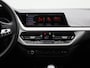 BMW 1-Serie 118i Executive | Navigatie | Climate control | Parkeer sensoren | LMV | Bluetooth | Virtual cockpit | Cruise control | Apple carplay