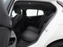 BMW 1-Serie 118i Executive | Navigatie | Climate control | Parkeer sensoren | LMV | Bluetooth | Virtual cockpit | Cruise control | Apple carplay