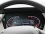 BMW 1-Serie 118i Executive | Navigatie | Climate control | Parkeer sensoren | LMV | Bluetooth | Virtual cockpit | Cruise control | Apple carplay