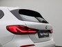 BMW 1-Serie 118i Executive | Navigatie | Climate control | Parkeer sensoren | LMV | Bluetooth | Virtual cockpit | Cruise control | Apple carplay