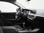 BMW 1-Serie 118i Executive | Navigatie | Climate control | Parkeer sensoren | LMV | Bluetooth | Virtual cockpit | Cruise control | Apple carplay
