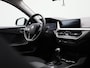 BMW 1-Serie 118i Executive | Navigatie | Climate control | Parkeer sensoren | LMV | Bluetooth | Virtual cockpit | Cruise control | Apple carplay
