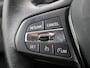 BMW 1-Serie 118i Executive | Navigatie | Climate control | Parkeer sensoren | LMV | Bluetooth | Virtual cockpit | Cruise control | Apple carplay