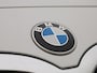 BMW 1-Serie 118i Executive | Navigatie | Climate control | Parkeer sensoren | LMV | Bluetooth | Virtual cockpit | Cruise control | Apple carplay