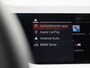 BMW 1-Serie 118i Executive | Navigatie | Climate control | Parkeer sensoren | LMV | Bluetooth | Virtual cockpit | Cruise control | Apple carplay