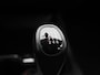 BMW 1-Serie 118i Executive | Navigatie | Climate control | Parkeer sensoren | LMV | Bluetooth | Virtual cockpit | Cruise control | Apple carplay
