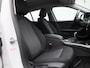 BMW 1-Serie 118i Executive | Navigatie | Climate control | Parkeer sensoren | LMV | Bluetooth | Virtual cockpit | Cruise control | Apple carplay