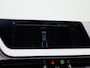 BMW 1-Serie 118i Executive | Navigatie | Climate control | Parkeer sensoren | LMV | Bluetooth | Virtual cockpit | Cruise control | Apple carplay