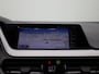 BMW 1-Serie 118i Executive | Navigatie | Climate control | Parkeer sensoren | LMV | Bluetooth | Virtual cockpit | Cruise control | Apple carplay