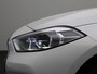 BMW 1-Serie 118i Executive | Navigatie | Climate control | Parkeer sensoren | LMV | Bluetooth | Virtual cockpit | Cruise control | Apple carplay