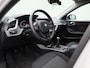 BMW 1-Serie 118i Executive | Navigatie | Climate control | Parkeer sensoren | LMV | Bluetooth | Virtual cockpit | Cruise control | Apple carplay
