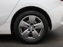 BMW 1-Serie 118i Executive | Navigatie | Climate control | Parkeer sensoren | LMV | Bluetooth | Virtual cockpit | Cruise control | Apple carplay