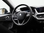 BMW 1-Serie 118i Executive | Navigatie | Climate control | Parkeer sensoren | LMV | Bluetooth | Virtual cockpit | Cruise control | Apple carplay