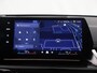 BMW X1 xDrive25e X-Line | 360 Camera | DAB | Apple CarPlay/Android Auto | Stoelverwarming | Ele. kofferdeksel | Trekhaak Ele. wegklapbaar | Innovatie-Pakket |