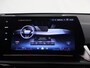 BMW X1 xDrive25e X-Line | 360 Camera | DAB | Apple CarPlay/Android Auto | Stoelverwarming | Ele. kofferdeksel | Trekhaak Ele. wegklapbaar | Innovatie-Pakket |