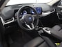 BMW X1 xDrive25e X-Line | 360 Camera | DAB | Apple CarPlay/Android Auto | Stoelverwarming | Ele. kofferdeksel | Trekhaak Ele. wegklapbaar | Innovatie-Pakket |