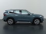 BMW X1 xDrive25e X-Line | 360 Camera | DAB | Apple CarPlay/Android Auto | Stoelverwarming | Ele. kofferdeksel | Trekhaak Ele. wegklapbaar | Innovatie-Pakket |