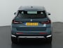 BMW X1 xDrive25e X-Line | 360 Camera | DAB | Apple CarPlay/Android Auto | Stoelverwarming | Ele. kofferdeksel | Trekhaak Ele. wegklapbaar | Innovatie-Pakket |