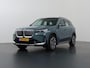 BMW X1 xDrive25e X-Line | 360 Camera | DAB | Apple CarPlay/Android Auto | Stoelverwarming | Ele. kofferdeksel | Trekhaak Ele. wegklapbaar | Innovatie-Pakket |