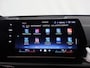 BMW X1 xDrive25e X-Line | 360 Camera | DAB | Apple CarPlay/Android Auto | Stoelverwarming | Ele. kofferdeksel | Trekhaak Ele. wegklapbaar | Innovatie-Pakket |