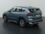 BMW X1 xDrive25e X-Line | 360 Camera | DAB | Apple CarPlay/Android Auto | Stoelverwarming | Ele. kofferdeksel | Trekhaak Ele. wegklapbaar | Innovatie-Pakket |