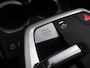 BMW X1 xDrive25e X-Line | 360 Camera | DAB | Apple CarPlay/Android Auto | Stoelverwarming | Ele. kofferdeksel | Trekhaak Ele. wegklapbaar | Innovatie-Pakket |
