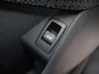 BMW X1 xDrive25e X-Line | 360 Camera | DAB | Apple CarPlay/Android Auto | Stoelverwarming | Ele. kofferdeksel | Trekhaak Ele. wegklapbaar | Innovatie-Pakket |