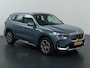 BMW X1 xDrive25e X-Line | 360 Camera | DAB | Apple CarPlay/Android Auto | Stoelverwarming | Ele. kofferdeksel | Trekhaak Ele. wegklapbaar | Innovatie-Pakket |