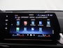 BMW X1 xDrive25e X-Line | 360 Camera | DAB | Apple CarPlay/Android Auto | Stoelverwarming | Ele. kofferdeksel | Trekhaak Ele. wegklapbaar | Innovatie-Pakket |