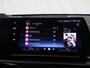 BMW X1 xDrive25e X-Line | 360 Camera | DAB | Apple CarPlay/Android Auto | Stoelverwarming | Ele. kofferdeksel | Trekhaak Ele. wegklapbaar | Innovatie-Pakket |