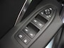 BMW X1 xDrive25e X-Line | 360 Camera | DAB | Apple CarPlay/Android Auto | Stoelverwarming | Ele. kofferdeksel | Trekhaak Ele. wegklapbaar | Innovatie-Pakket |