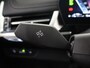 BMW X1 xDrive25e X-Line | 360 Camera | DAB | Apple CarPlay/Android Auto | Stoelverwarming | Ele. kofferdeksel | Trekhaak Ele. wegklapbaar | Innovatie-Pakket |