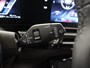 BMW X1 xDrive25e X-Line | 360 Camera | DAB | Apple CarPlay/Android Auto | Stoelverwarming | Ele. kofferdeksel | Trekhaak Ele. wegklapbaar | Innovatie-Pakket |