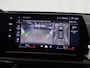 BMW X1 xDrive25e X-Line | 360 Camera | DAB | Apple CarPlay/Android Auto | Stoelverwarming | Ele. kofferdeksel | Trekhaak Ele. wegklapbaar | Innovatie-Pakket |