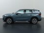 BMW X1 xDrive25e X-Line | 360 Camera | DAB | Apple CarPlay/Android Auto | Stoelverwarming | Ele. kofferdeksel | Trekhaak Ele. wegklapbaar | Innovatie-Pakket |