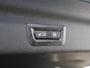 BMW X1 xDrive25e X-Line | 360 Camera | DAB | Apple CarPlay/Android Auto | Stoelverwarming | Ele. kofferdeksel | Trekhaak Ele. wegklapbaar | Innovatie-Pakket |