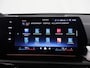 BMW X1 xDrive25e X-Line | 360 Camera | DAB | Apple CarPlay/Android Auto | Stoelverwarming | Ele. kofferdeksel | Trekhaak Ele. wegklapbaar | Innovatie-Pakket |