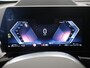 BMW X1 xDrive25e X-Line | 360 Camera | DAB | Apple CarPlay/Android Auto | Stoelverwarming | Ele. kofferdeksel | Trekhaak Ele. wegklapbaar | Innovatie-Pakket |