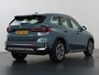 BMW X1 xDrive25e X-Line | 360 Camera | DAB | Apple CarPlay/Android Auto | Stoelverwarming | Ele. kofferdeksel | Trekhaak Ele. wegklapbaar | Innovatie-Pakket |