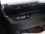 BMW X1 xDrive25e X-Line | 360 Camera | DAB | Apple CarPlay/Android Auto | Stoelverwarming | Ele. kofferdeksel | Trekhaak Ele. wegklapbaar | Innovatie-Pakket |