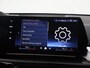 BMW X1 xDrive25e X-Line | 360 Camera | DAB | Apple CarPlay/Android Auto | Stoelverwarming | Ele. kofferdeksel | Trekhaak Ele. wegklapbaar | Innovatie-Pakket |