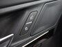 BMW X1 xDrive25e X-Line | 360 Camera | DAB | Apple CarPlay/Android Auto | Stoelverwarming | Ele. kofferdeksel | Trekhaak Ele. wegklapbaar | Innovatie-Pakket |
