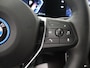 BMW X1 xDrive25e X-Line | 360 Camera | DAB | Apple CarPlay/Android Auto | Stoelverwarming | Ele. kofferdeksel | Trekhaak Ele. wegklapbaar | Innovatie-Pakket |