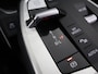 BMW X1 xDrive25e X-Line | 360 Camera | DAB | Apple CarPlay/Android Auto | Stoelverwarming | Ele. kofferdeksel | Trekhaak Ele. wegklapbaar | Innovatie-Pakket |